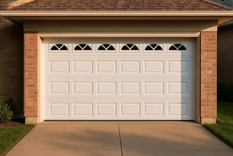 Contact Morehead City Garage Door Experts