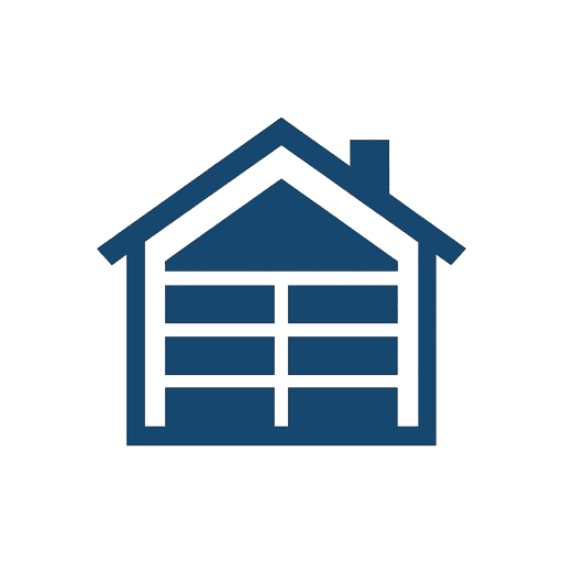 Morehead City Garage Door Experts logo